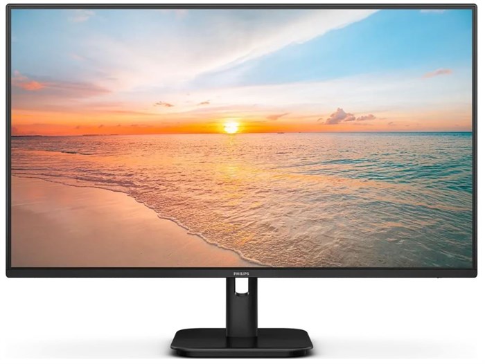 Монитор 27" Philips 27E1N1100D 1186071