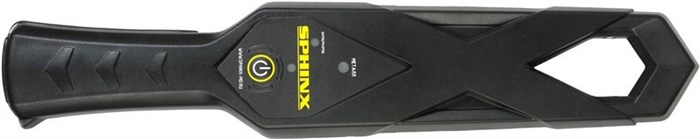 Металлоискатель  Sphinx ВМ-611Х ПРО 962184