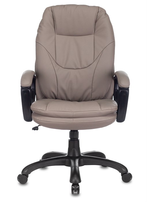 Кресло офисное Бюрократ CH-868N 846312