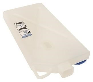 Запчасть  Canon FM1-G392/WT-103 877431