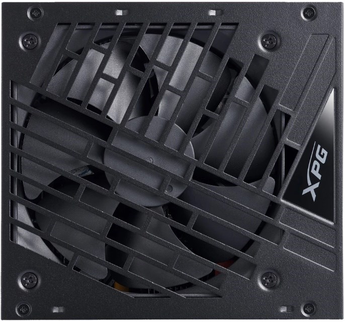 Блок питания ATX ADATA XPG CORE REACTOR II 1129843