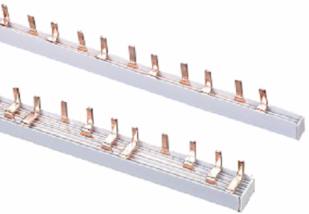 Шина  DEKraft 32032DEK 833544