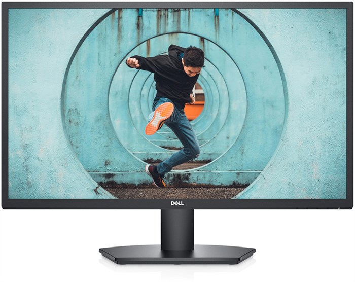 Монитор 27" Dell SE2722H 1099736