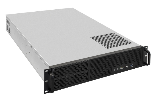 Корпус серверный 2U Exegate Pro 2U650-06/2U2098L 961995