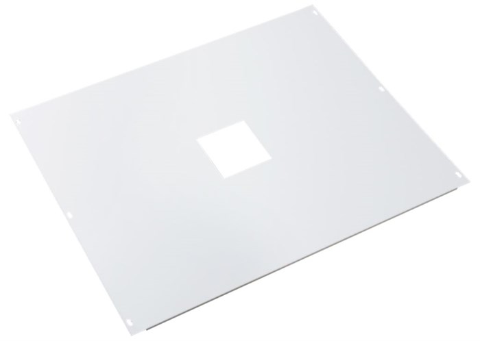 Панель  IEK YKV-PVA-36-60-550 1153963