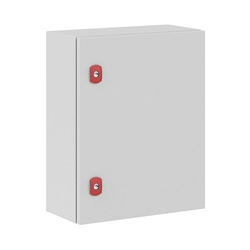 Шкаф навесной DKC R5ST0542 587519