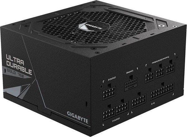 Блок питания ATX GIGABYTE GP-UD750GM PG5 1132656