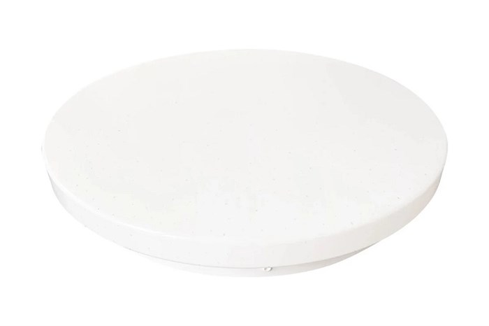 Светильник потолочный Digma TL25 1109845