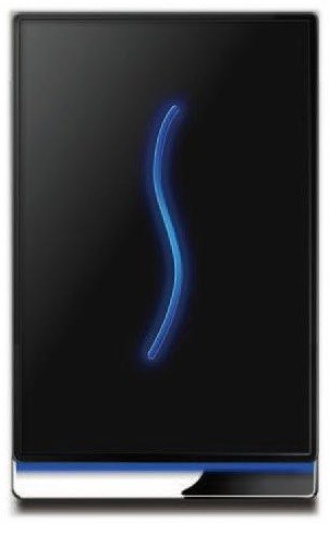 Контроллер  Smartec ST-NC100EM 588218