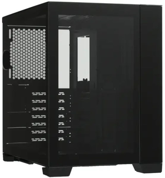 Корпус eATX Lian Li PC-O11 Dynamic Mini 970625