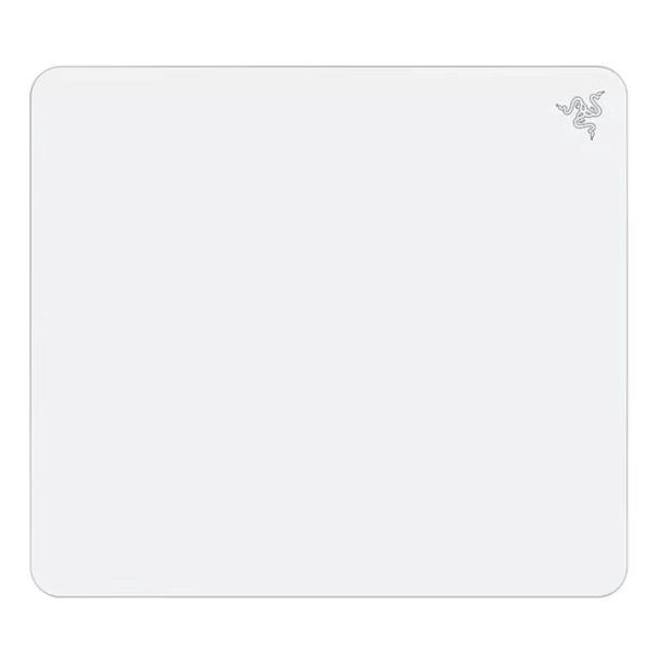 Коврик для мыши Razer ATLAS 1092027