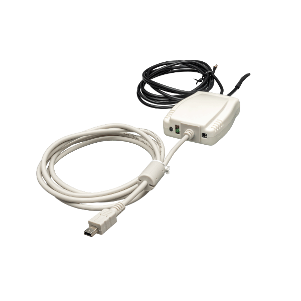 Датчик  Парус электро NetFeeler5 USB mini 1083262