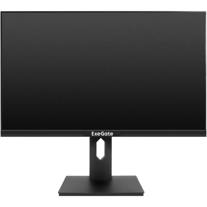 Монитор 27" Exegate SmartView ES2707TA 1170538