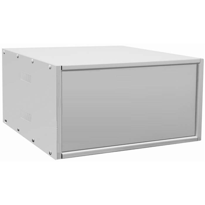 Шкаф  SNR SNR-VPS4506 702998