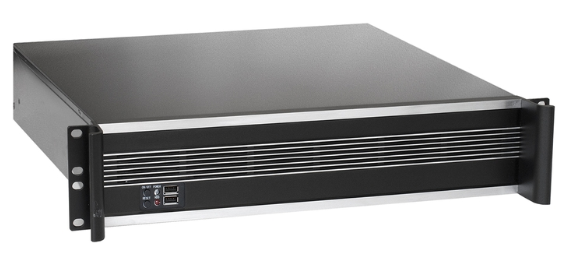Корпус серверный 2U Exegate Pro 2U450-09/1000ADS 963123