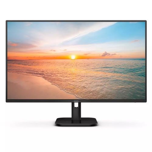 Монитор 27" Philips 27E1N1100A/00(01) 1095063