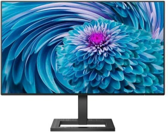 Монитор 23,8" Philips 242E2FA 836065