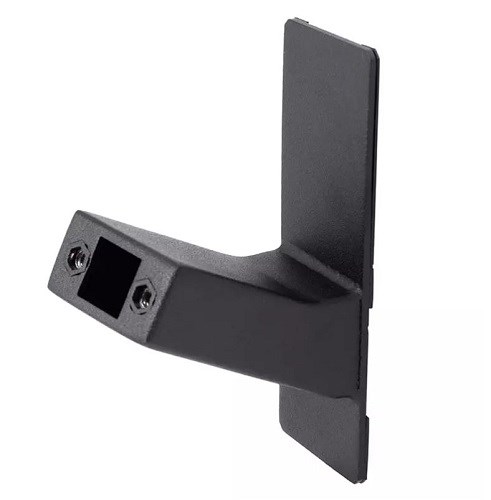 Комплект  PERCo PERCo-BS5 876124