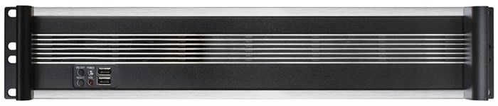 Корпус серверный 2U Exegate Pro 2U450-09/1100ADS 963124