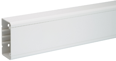 Кабель-канал  Schneider Electric ETK10150E 405513