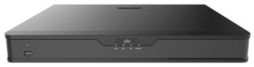 Видеорегистратор IP UNIVIEW NVR302-16E2 1113793
