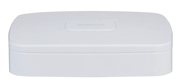 Видеорегистратор IP Dahua DHI-NVR4108-4KS3 1118640