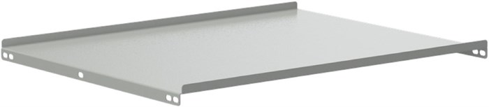 Перегородка  IEK FO-00-HW-060-060 1154411