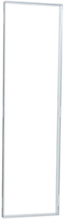 Рама  IEK YKV-RAMA-2000-800 1154110