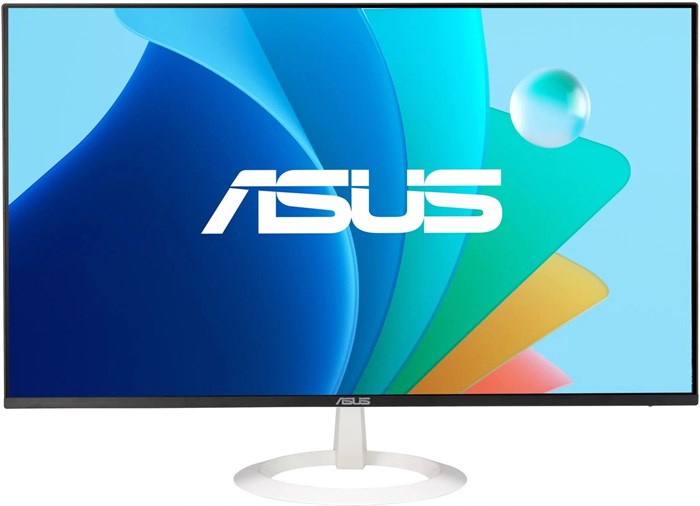 Монитор 23" ASUS VZ24EHF-W 1112770