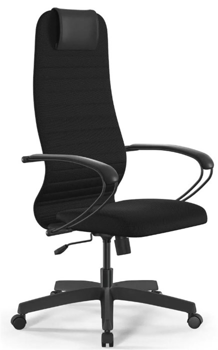 Кресло офисное Metta SU-B-10 1233070