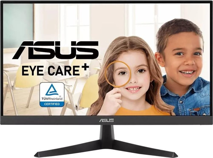 Монитор 21,45" ASUS VY229Q 1228956