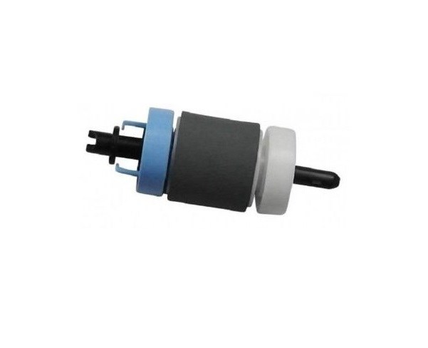 Ролик захвата HP RM2-0644/RL1-4049 612852