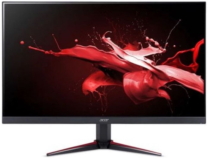 Монитор 27" Acer Nitro VG270Gbmipx 1163124