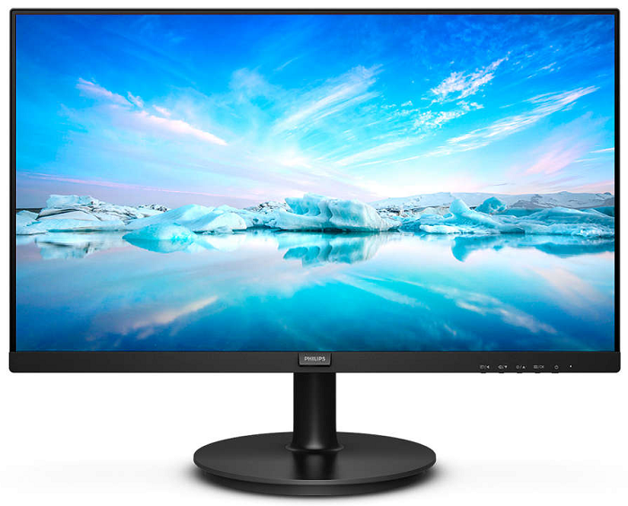 Монитор 27" Philips 271V8L 823603