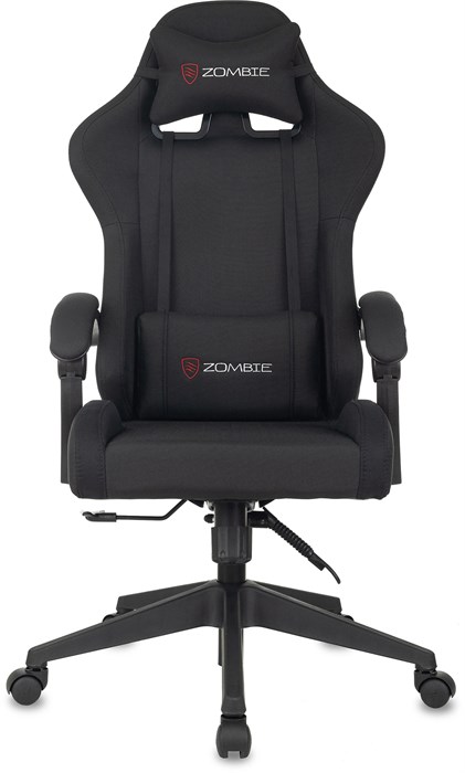 Кресло игровое ZOMBIE Predator 1111233