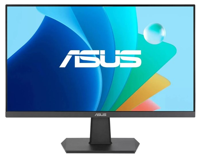 Монитор 27" ASUS VA27EHFR 1182157