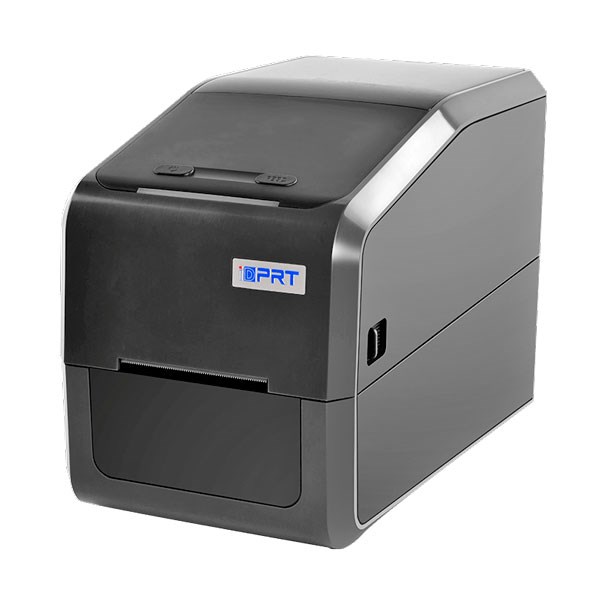 Принтер термотрансферный iDPRT iE2X 1215128