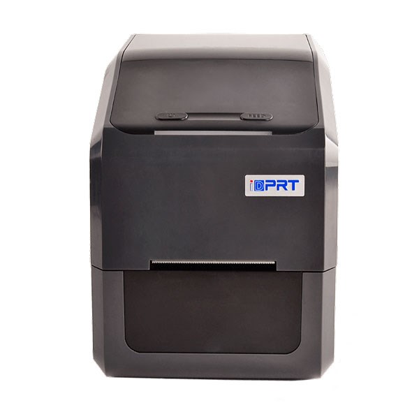 Принтер термотрансферный iDPRT iE2X 1215141