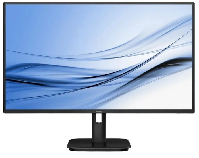 Монитор 27" Philips 27E1N1200A 1186072