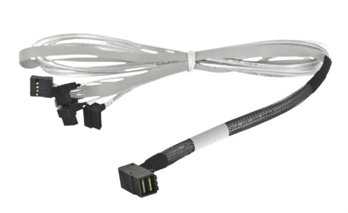 Кабель  DiliVing DL36-3395 1144863