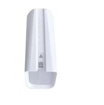 Датчик  Paradox NV37MX 1002588