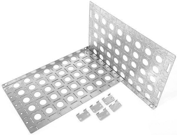 Комплект  ЦМО EU-400.210 680755