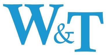 Блок розеток 19", 8 розеток W&T WT-2140A-U 606584