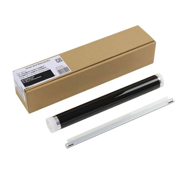 Запчасть  CET CET501003 878161