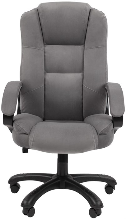 Кресло офисное Chairman Home 600 1233005