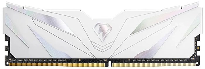 Модуль памяти DDR4 8GB Netac NTSSD4P32SP-08W 1103859