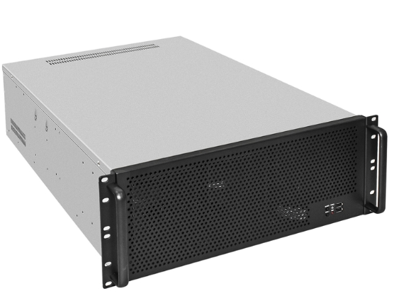 Корпус серверный 4U Exegate Pro 4U650-18/900ADS 964752