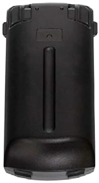 Аккумулятор  M3 Mobile UL20-BATT-S67 879104