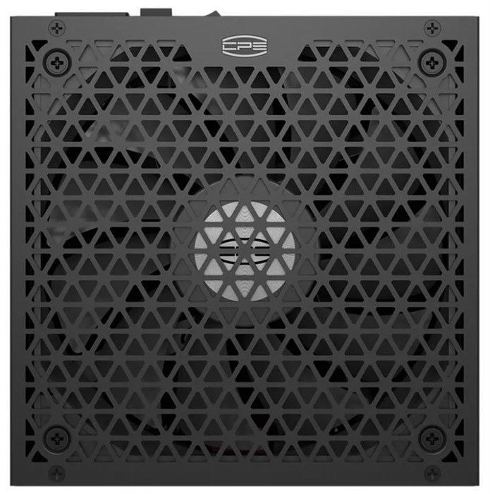 Блок питания ATX PCCooler P5-YN850-G1F 1132315