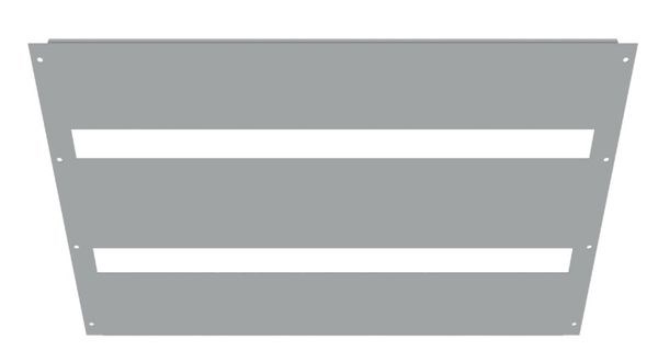 Пластрон  EKF FMP5040 1130895